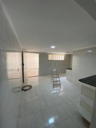 Imóvel á Venda no Bairro Rotary Club - Itabaiana/SE