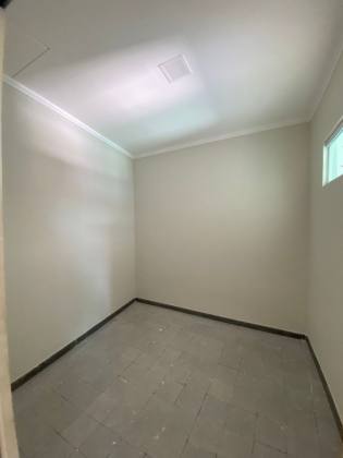 Imóvel á Venda no Bairro Rotary Club - Itabaiana/SE