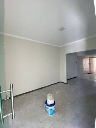 Imóvel á Venda no Bairro Rotary Club - Itabaiana/SE