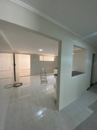 Imóvel á Venda no Bairro Rotary Club - Itabaiana/SE