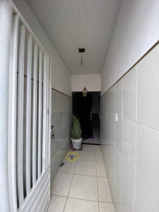 Imóvel á Venda no Centro da Cidade em Itabaiana/SE