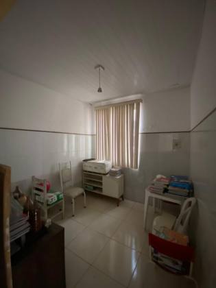 Imóvel á Venda no Centro da Cidade em Itabaiana/SE