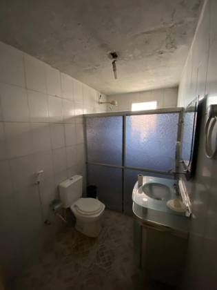 Imóvel á Venda no Centro da Cidade em Itabaiana/SE