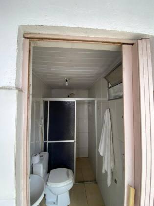 Imóvel á Venda no Centro da Cidade em Itabaiana/SE