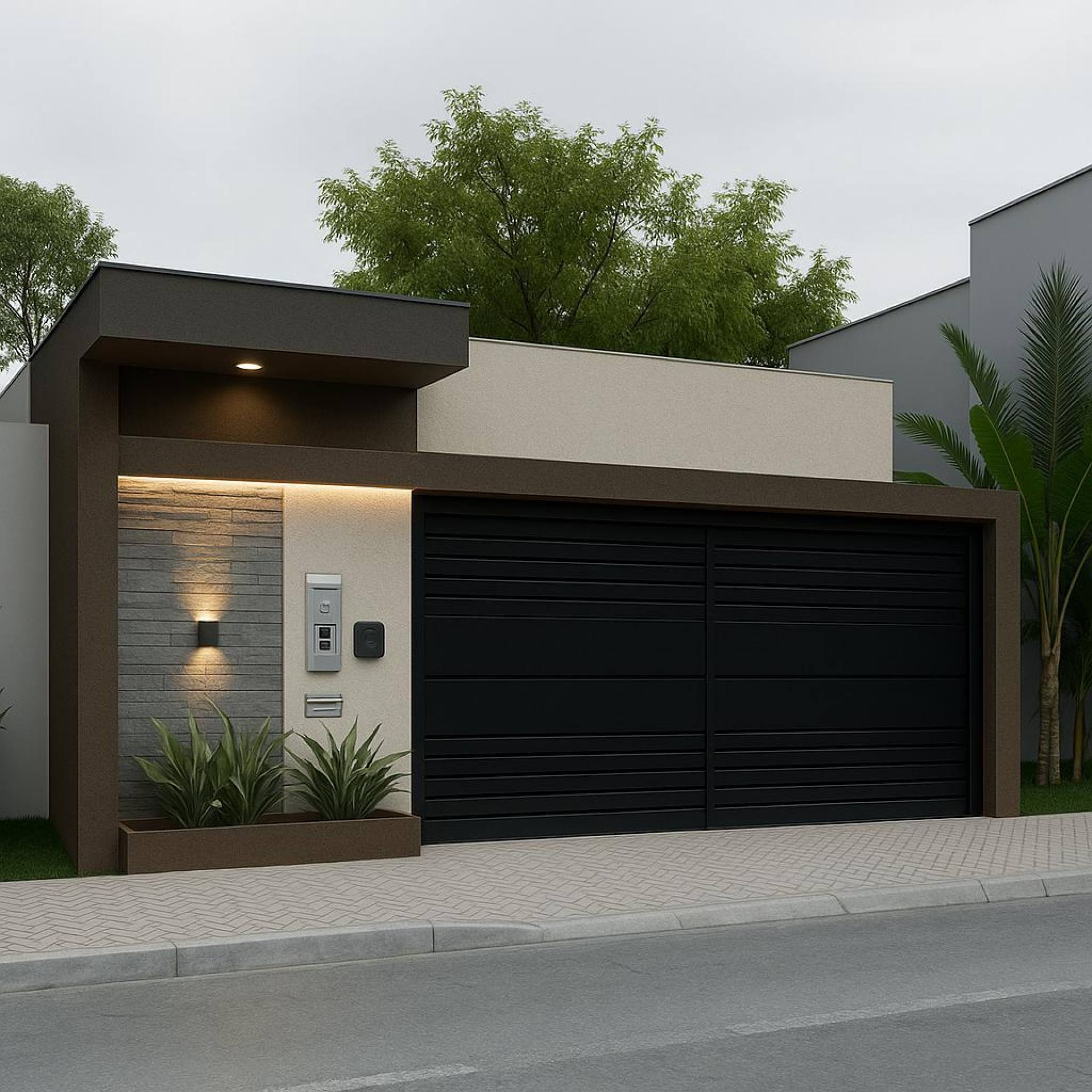 Imóvel a Venda no Bairro Marianga - Itabaiana/SE