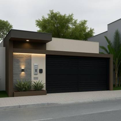 Imóvel a Venda no Bairro Marianga - Itabaiana/SE