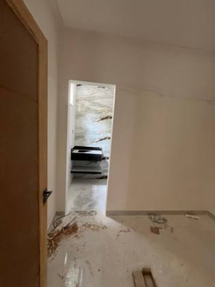 Imóvel a Venda no Bairro Marianga - Itabaiana/SE