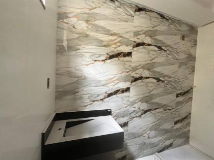 Imóvel a Venda no Bairro Marianga - Itabaiana/SE