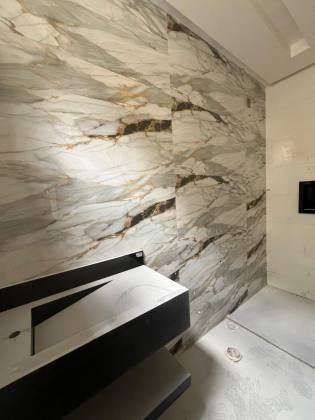 Imóvel a Venda no Bairro Marianga - Itabaiana/SE