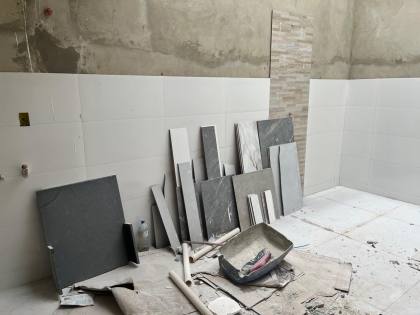 Imóvel a Venda no Bairro Marianga - Itabaiana/SE