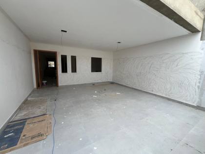 Imóvel a Venda no Bairro Marianga - Itabaiana/SE