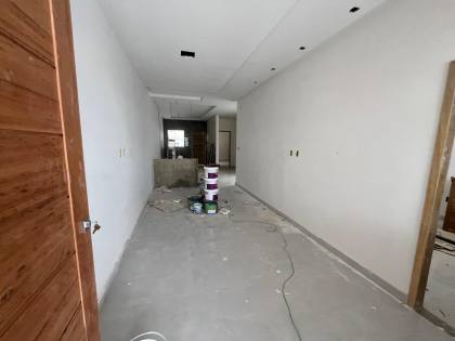 Imóvel a Venda no Bairro Marianga - Itabaiana/SE