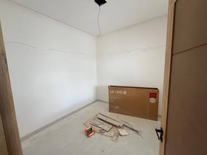 Imóvel a Venda no Bairro Marianga - Itabaiana/SE