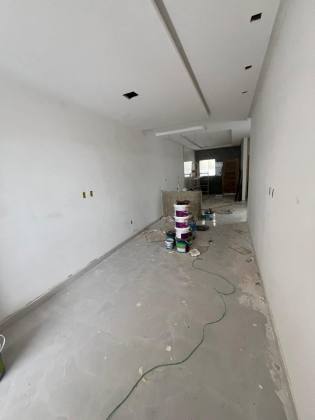 Imóvel a Venda no Bairro Marianga - Itabaiana/SE