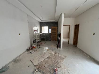 Imóvel a Venda no Bairro Marianga - Itabaiana/SE