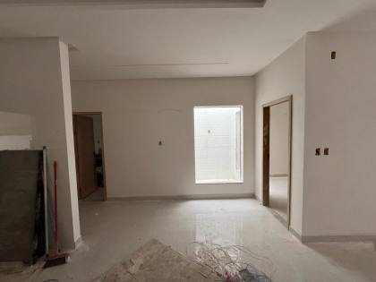 Imóvel a Venda no Bairro Marianga - Itabaiana/SE