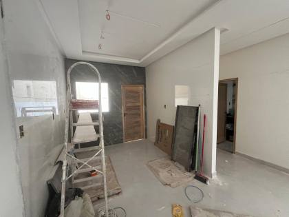 Imóvel a Venda no Bairro Marianga - Itabaiana/SE