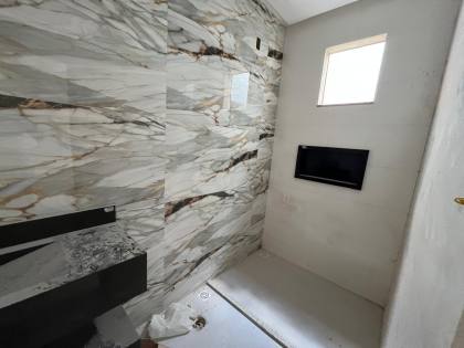 Imóvel a Venda no Bairro Marianga - Itabaiana/SE