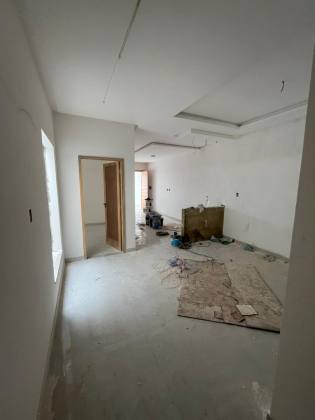 Imóvel a Venda no Bairro Marianga - Itabaiana/SE