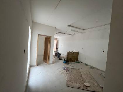 Imóvel a Venda no Bairro Marianga - Itabaiana/SE