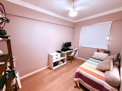 Condomínio Life - Jabotiana