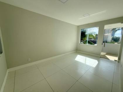 Casa Alto Padrão à Venda | Atalaia – Aracaju/SE