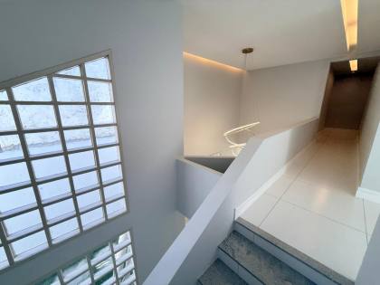 Casa Alto Padrão à Venda | Atalaia – Aracaju/SE