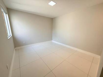 Casa Alto Padrão à Venda | Atalaia – Aracaju/SE