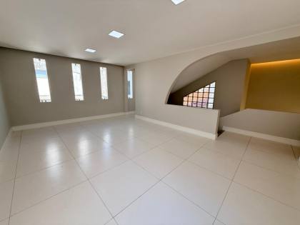 Casa Alto Padrão à Venda | Atalaia – Aracaju/SE