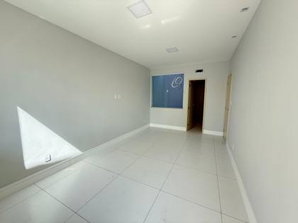 Casa Alto Padrão à Venda | Atalaia – Aracaju/SE