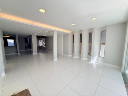 Casa Alto Padrão à Venda | Atalaia – Aracaju/SE