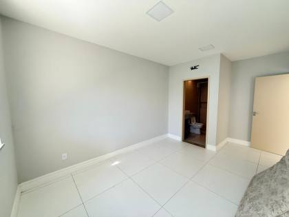 Casa Alto Padrão à Venda | Atalaia – Aracaju/SE