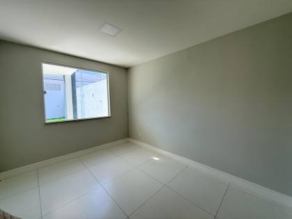 Casa Alto Padrão à Venda | Atalaia – Aracaju/SE