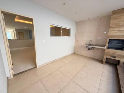 Casa Alto Padrão à Venda | Atalaia – Aracaju/SE