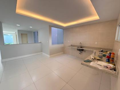 Casa Alto Padrão à Venda | Atalaia – Aracaju/SE