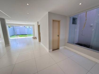 Casa Alto Padrão à Venda | Atalaia – Aracaju/SE