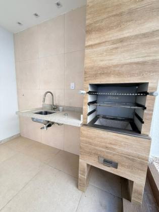 Casa Alto Padrão à Venda | Atalaia – Aracaju/SE