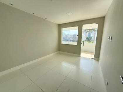 Casa Alto Padrão à Venda | Atalaia – Aracaju/SE