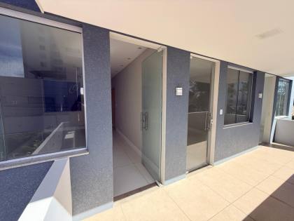 Casa Alto Padrão à Venda | Atalaia – Aracaju/SE