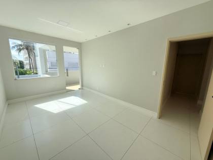 Casa Alto Padrão à Venda | Atalaia – Aracaju/SE