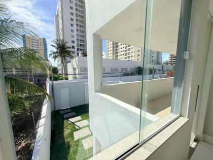 Casa Alto Padrão à Venda | Atalaia – Aracaju/SE