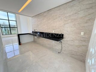 Casa Térrea à Venda | Luar da Barra – Barra dos Coqueiros/SE