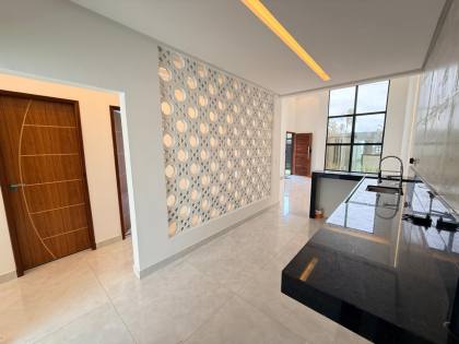 Casa Térrea à Venda | Luar da Barra – Barra dos Coqueiros/SE