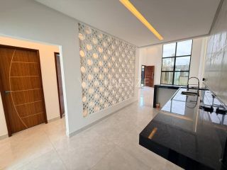 Casa Térrea à Venda | Luar da Barra – Barra dos Coqueiros/SE