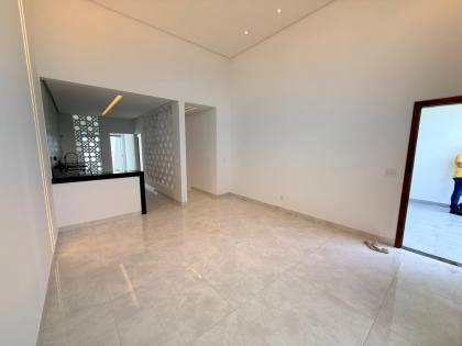 Casa Térrea à Venda | Luar da Barra – Barra dos Coqueiros/SE