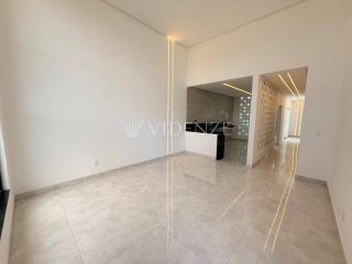 Casa Térrea à Venda | Luar da Barra – Barra dos Coqueiros/SE