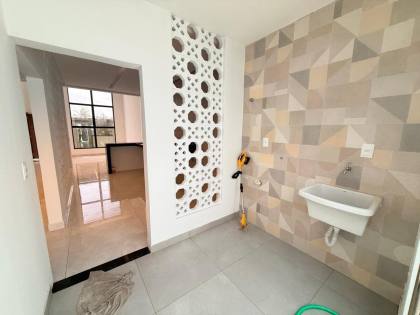 Casa Térrea à Venda | Luar da Barra – Barra dos Coqueiros/SE