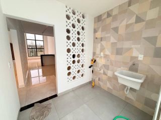 Casa Térrea à Venda | Luar da Barra – Barra dos Coqueiros/SE
