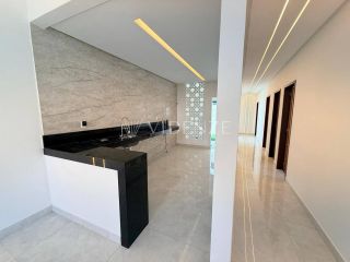 Casa Térrea à Venda | Luar da Barra – Barra dos Coqueiros/SE