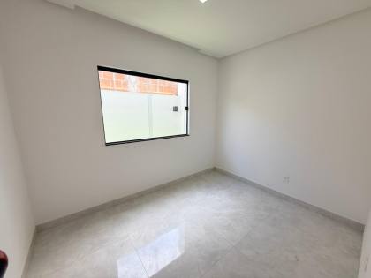 Casa Térrea à Venda | Luar da Barra – Barra dos Coqueiros/SE